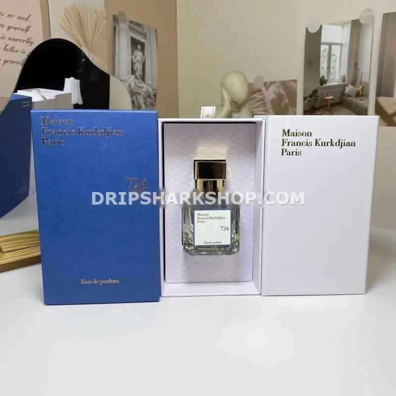 Perfume MFK 70 ml