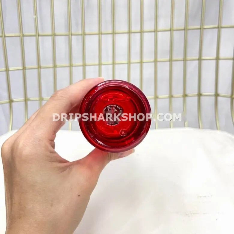 Perfume Maison Margiela 100 ml - Imagen 2