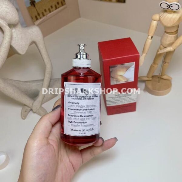 Perfume Maison Margiela 100 ml