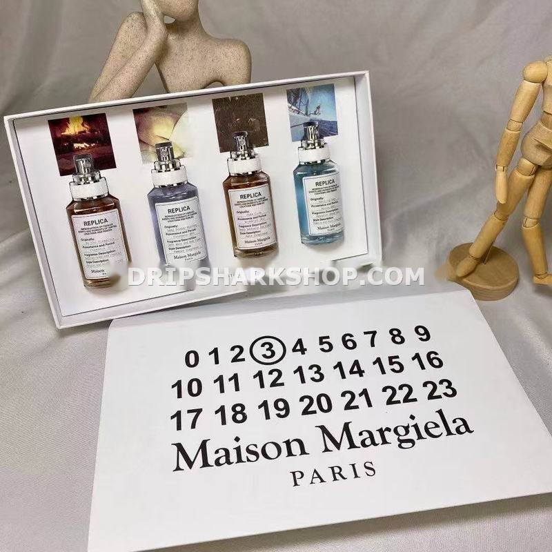 Maison-Margiela-4pcs_3557577 Perfume Maison Margiela 4 pcs