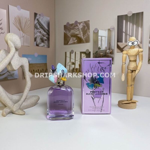 Marc-Jacobs-woman-100ml-03-9_3015919 Perfume Marc Jacobs woman 100 ml