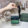 Marc-Jacobs-woman-100ml-05-5_3015932 Perfume Marc Jacobs woman 100 ml