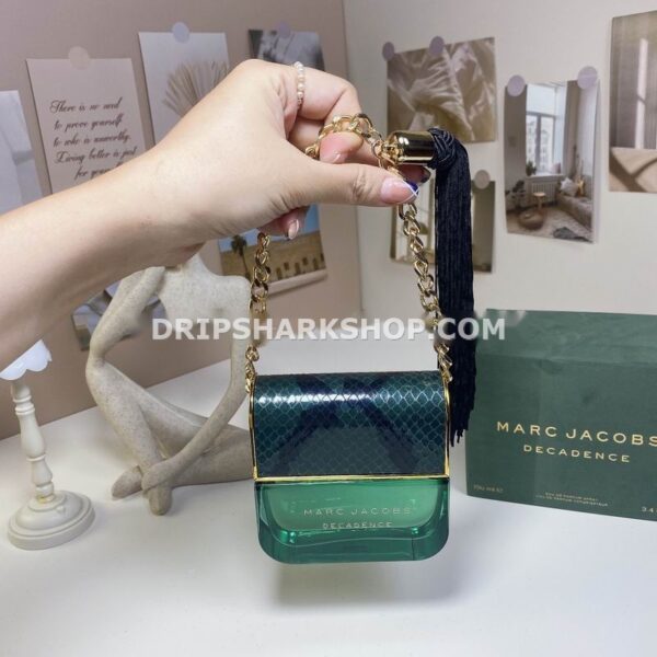 Marc-Jacobs-woman-100ml-05-5_3015932 Perfume Marc Jacobs woman 100 ml