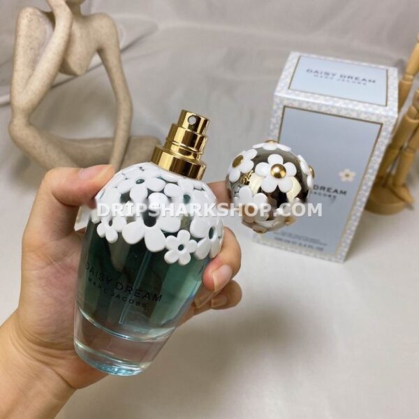 Marc-Jacobs-woman-100ml-10-6_2923570 Perfume Marc Jacobs woman 100 ml