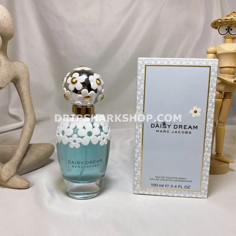 Perfume Marc Jacobs woman 100 ml