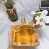 Perfume Marc Jacobs woman 100 ml