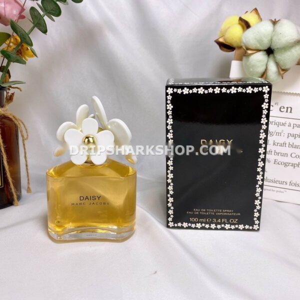 Perfume Marc Jacobs woman 100 ml