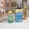 Perfume Miu Miu woman 100 ml