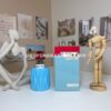 Perfume Miu Miu woman 100 ml