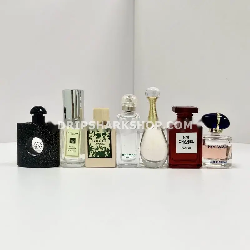 Mix-brand-7PCS-2_3312041 Perfume Mix brand 7 PCS