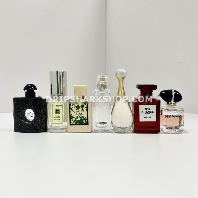 Mix-brand-7PCS-2_3312041 Perfume Mix brand 7 PCS