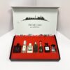 Perfume Mix brand 7 PCS