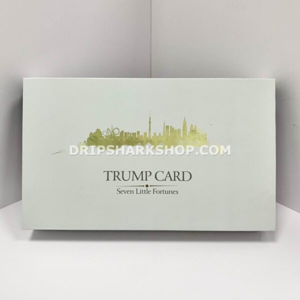 Perfume Mix brand 7 PCS