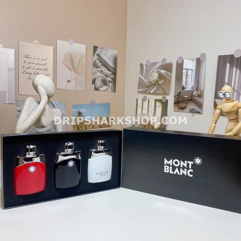 Montblanc-3x30ml-1_3016417 Perfume Montblanc 3×30 ml