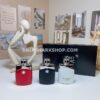 Perfume Montblanc 3×30 ml