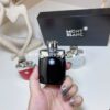 Perfume Montblanc 3×30 ml