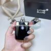 Perfume Montblanc 3×30 ml