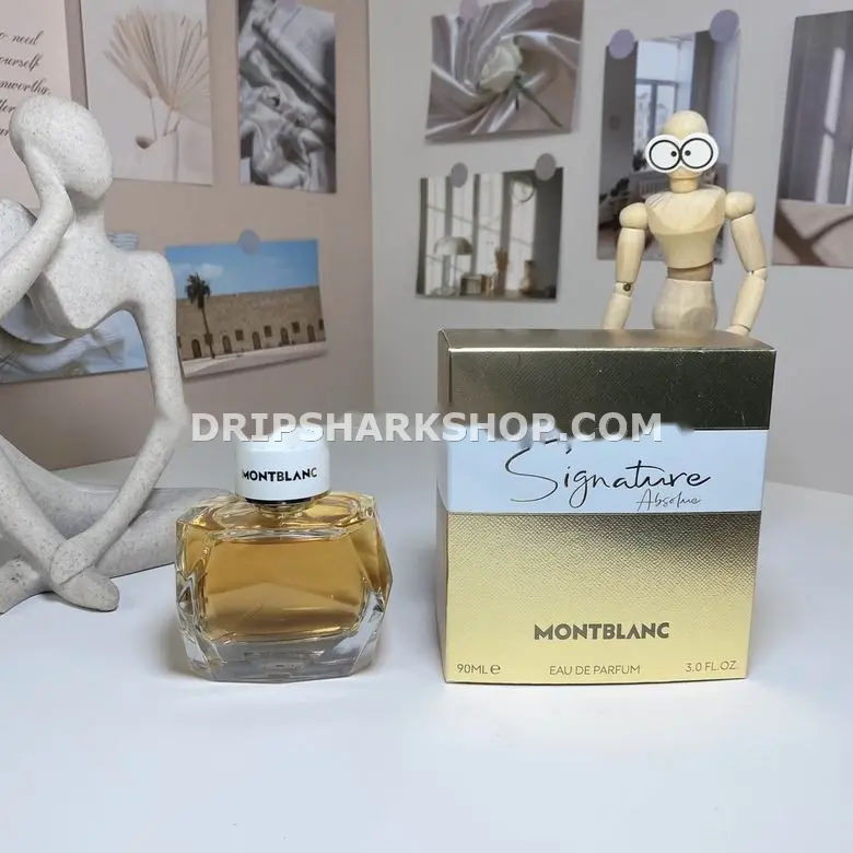 Montblanc-90ml-1_3016408 Perfume Montblanc 90 ml