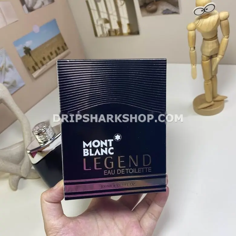Montblanc-Man-100ml-5_3016395 Perfume Montblanc man 100 ml