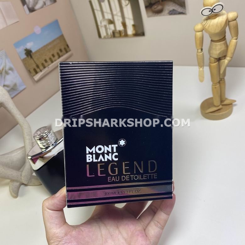 Montblanc-Man-100ml-5_3016395 Perfume Montblanc man 100 ml