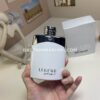 Perfume Montblanc man 100 ml