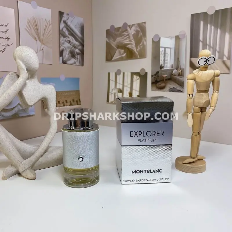 Montblanc-man-100ml-13_2904579 Perfume Montblanc man 100 ml