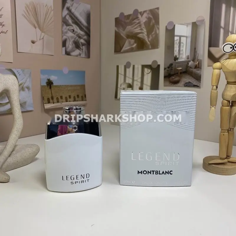 Montblanc-man-100ml-14_2891004 Perfume Montblanc man 100 ml