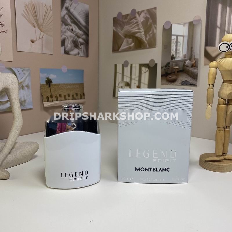 Montblanc-man-100ml-14_2891004 Perfume Montblanc man 100 ml