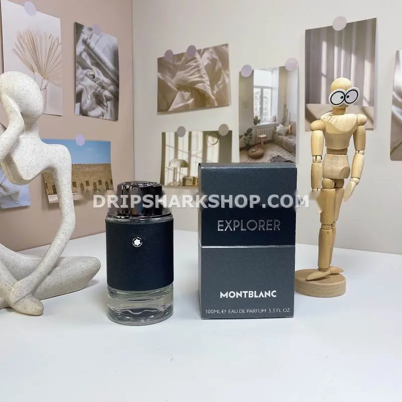 Montblanc-man-100ml-21_2904587 Perfume Montblanc man 100 ml