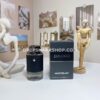 Montblanc-man-100ml-21_2904587 Perfume Montblanc man 100 ml