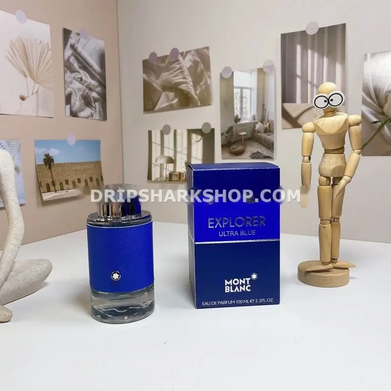Montblanc-man-100ml-6_2904572 Perfume Montblanc man 100 ml