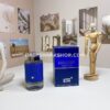 Perfume Montblanc man 100 ml