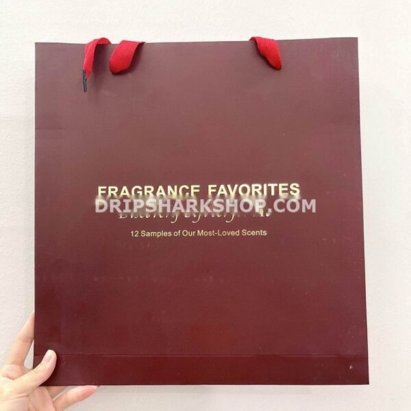 More-12X5ml-7.5ml-3_2947042 Perfume More 12×5 ml-7.5 ml