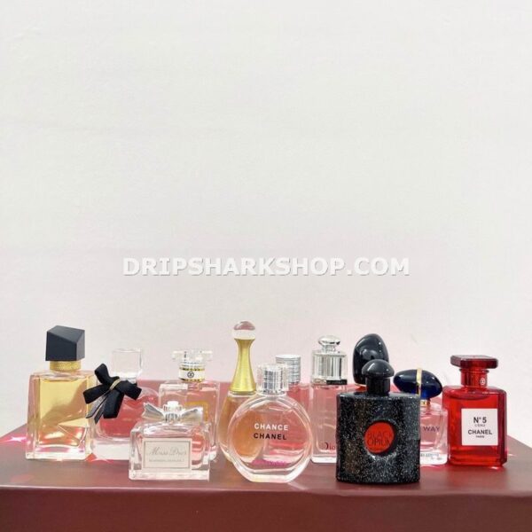 More-12X5ml-7.5ml-5_2947044 Perfume More 12×5 ml-7.5 ml