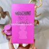 Perfume Moschino 100 ml