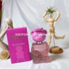 Perfume Moschino 100 ml