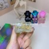 Perfume Moschino 4×30 ml