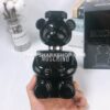 Perfume Moschino Man 100 ml
