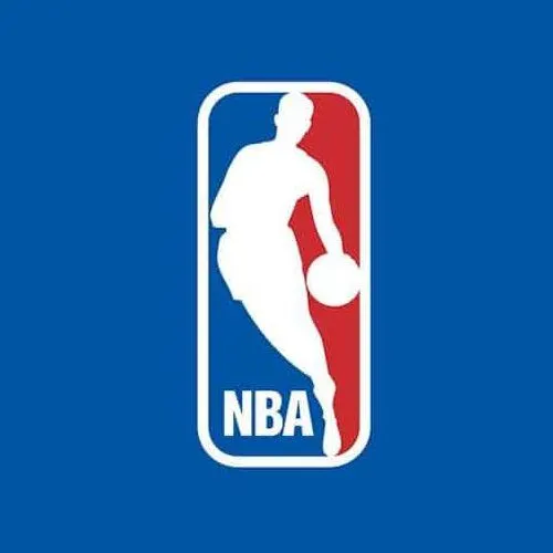 Camiseta Boston Celtics City Edition 2025-2026