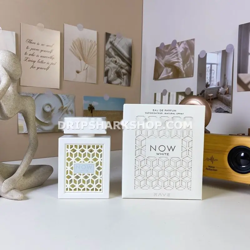 NOW-100ml-21_2891083 Perfume NOW 100 ml