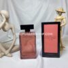 Perfume Narciso 100 ml