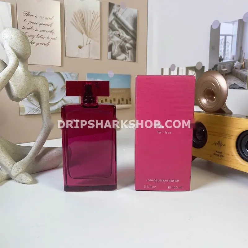 Narciso-Rodriguez-woman-100ml-22-7_2844356 Perfume Narciso Rodriguez woman 100 ml