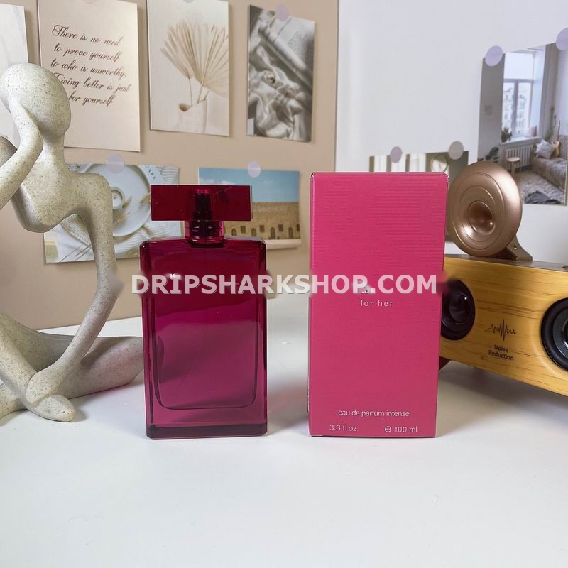 Narciso-Rodriguez-woman-100ml-22-7_2844356 Perfume Narciso Rodriguez woman 100 ml