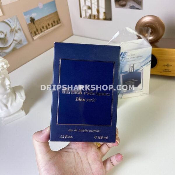 Narciso-man-100ml-21-3_2827901 Perfume Narciso man 100 ml