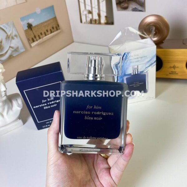 Narciso-man-100ml-21-6_2827904 Perfume Narciso man 100 ml