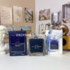 Narciso-man-100ml-21-7_2827905 Perfume Narciso man 100 ml
