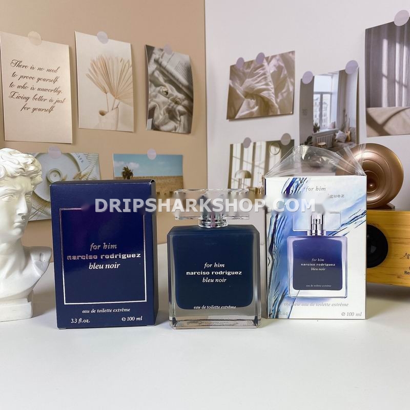 Narciso-man-100ml-21-7_2827905 Perfume Narciso man 100 ml