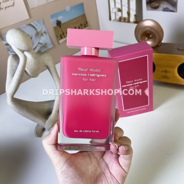 Narciso-woman-100ml-14_2891027 Perfume Narciso woman 100 ml