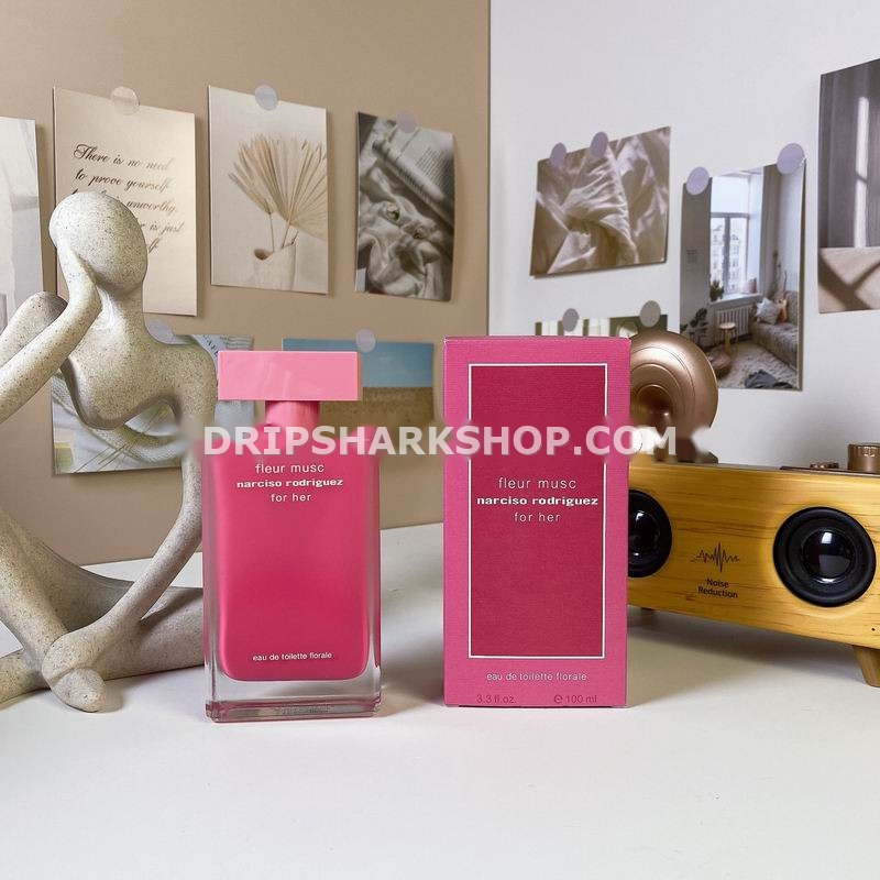 Narciso-woman-100ml-15_2891028 Perfume Narciso woman 100 ml