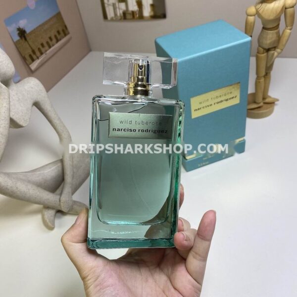 Narciso-woman-100ml-20-6_2799063 Perfume Narciso woman 100 ml